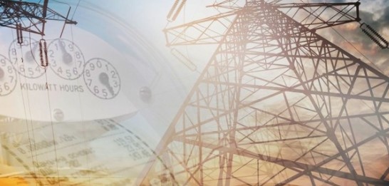 Помощи за бизнеса за скъпия ток ще се изплащат и